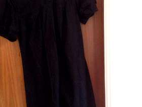 Freecycle Miu Miu ladies dress