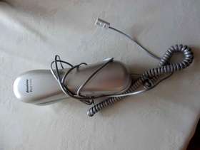 Freecycle Binatone Trend 3 LCD Telephone