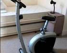 Freecycle Re: New Post