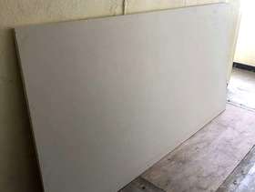Freecycle Plasterboard