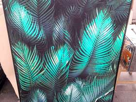 Freecycle Barker and stonehouse picture