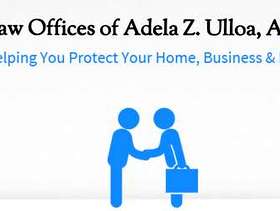 Freecycle AdelaZ Ulloa