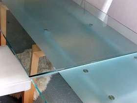 Freecycle Dining table and chairs
