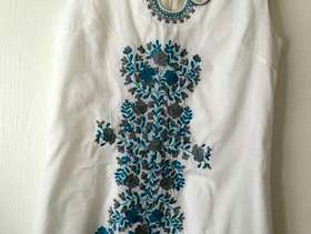 Freecycle Bundle of ladies clothes size 16/14