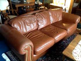 Ramsey Freecycle