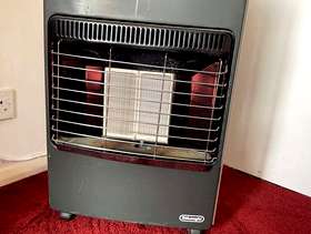 Freecycle Gas superser