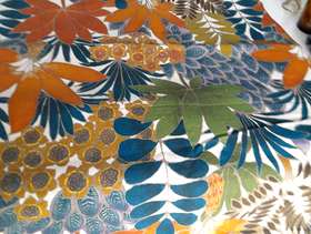 Freecycle 2 cushions