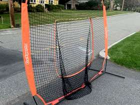 Freecycle Net for baseball, football, lacrosse