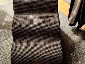 Freecycle Various dog items