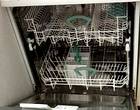Freecycle Ariston dishwasher