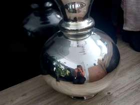 Freecycle Ornamental Vase
