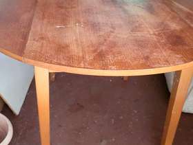 Freecycle Southampton - Free Stuff Near You | FreelyWheely