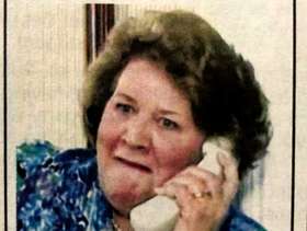 Freecycle Viva Classical Guitar