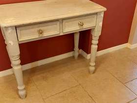 Freecycle Furniture for upcycling