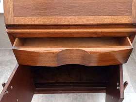 Freecycle Bureau