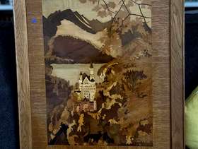 Freecycle Marketry picture