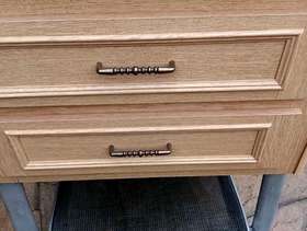 Freecycle Cupboard