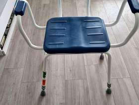 Freecycle Disability chair