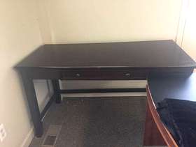 Freecycle Retail property 4