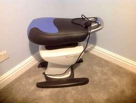 Freecycle I joy Horse Riding Exercise Machine