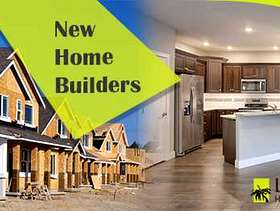 Freecycle Display Homes For Sale in Tarneit