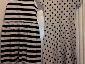 Freecycle Girl's summer dresses size 10-11 and 11-12 years