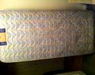Freecycle Single Bed x2