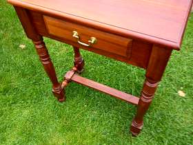 Freecycle Table