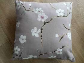 Freecycle Scatter cushion - collect from pyrford