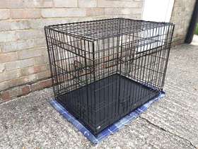 Freecycle Shower tray