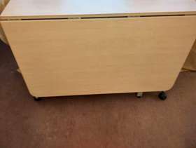 Freecycle Furniture