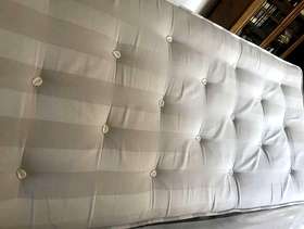 Freecycle Single mattress