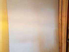 Freecycle 3 x plater board
