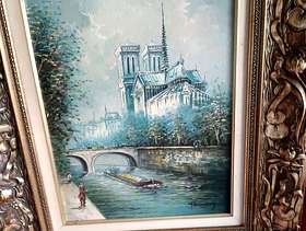 Freecycle Picture