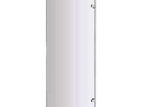 Freecycle New unused gGlass shower Screen