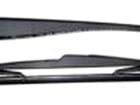 Freecycle Pergeot 206 screen wiper and blade