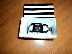 Freecycle Ladies watch