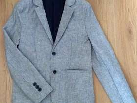 Freecycle Smart jacket, size 8 years