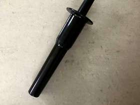 Freecycle Vita mix tamper stick full size, new