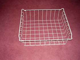 Freecycle Storage baskets