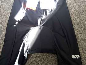 Freecycle Cycling shorts for cyclists