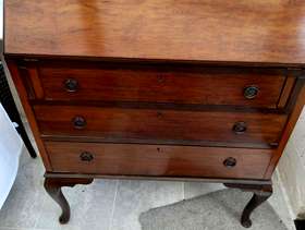 Freecycle Bureau