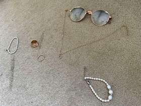 Freecycle Accessories