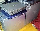 Freecycle Laptops & PC's