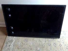 Freecycle Hob