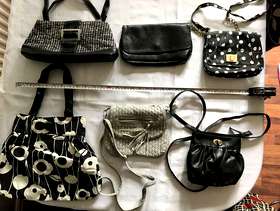 Freecycle Various bags £1 each