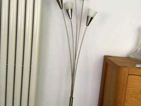 Freecycle Standard light