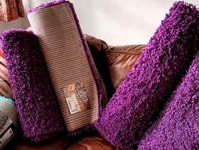 Freecycle Rugs