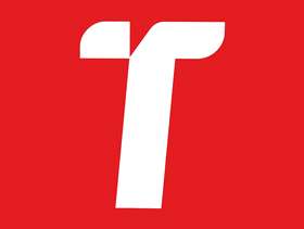 Freecycle Threadvibe Living