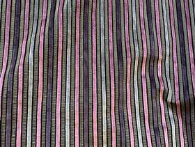 Freecycle Curtains